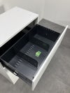コクヨEDIA(エディア)シリーズ ラテラル書庫 商品画像6