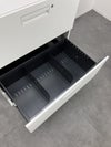 コクヨEDIA(エディア)シリーズ ラテラル書庫 商品画像7