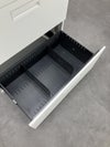 コクヨEDIA(エディア)シリーズ ラテラル書庫 商品画像8