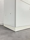 コクヨEDIA(エディア)シリーズ ラテラル書庫 商品画像9