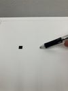 コクヨEDIA(エディア)シリーズ ラテラル書庫 商品画像10