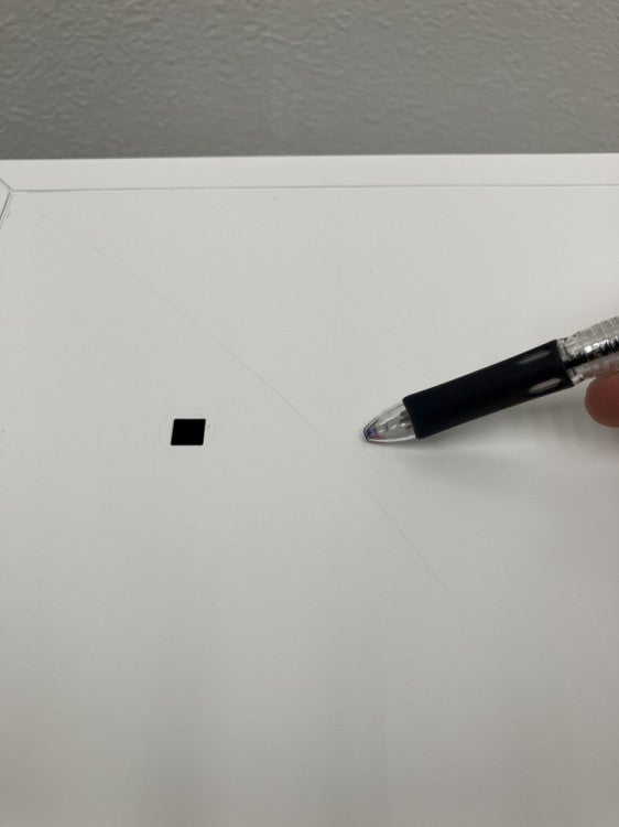 コクヨEDIA(エディア)シリーズ ラテラル書庫 商品画像10