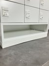コクヨEDIA(エディア)シリーズ 24人用貴重品ロッカー 商品画像7