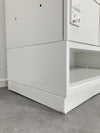 コクヨEDIA(エディア)シリーズ 24人用貴重品ロッカー 商品画像8
