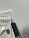 コクヨEDIA(エディア)シリーズ 24人用貴重品ロッカー 商品画像9