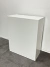 ウチダ（内田洋行）HS(ハイパーストレージ)シリーズ オープン書庫 商品画像2