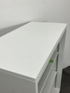 ウチダ（内田洋行）HS(ハイパーストレージ)シリーズ オープン書庫 商品画像3