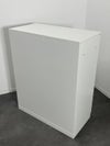 イトーキシンラインシリーズ 両開き書庫 商品画像2