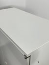 イトーキシンラインシリーズ 両開き書庫 商品画像3