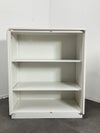 イトーキシンラインシリーズ 両開き書庫 商品画像6