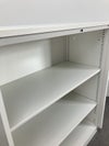 イトーキシンラインシリーズ 両開き書庫 商品画像7