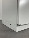 イトーキシンラインシリーズ 両開き書庫 商品画像10