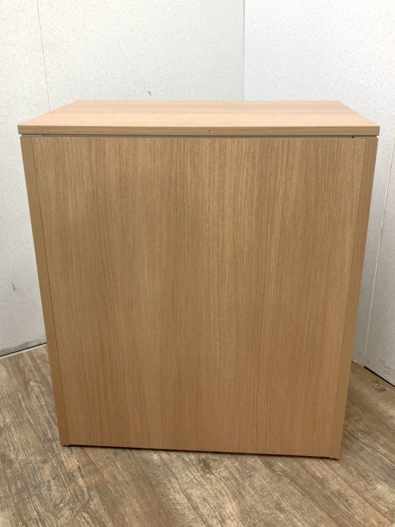 インフォメーションカウンター　OKAMURA　美品2018年製中古 オカムラ インフォメーションカウンター 4L93HC MK18| 無限堂ネット