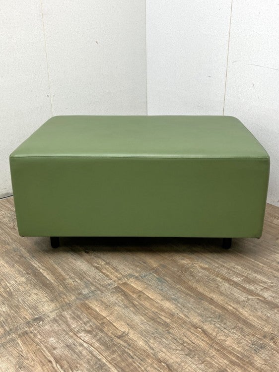 オカムラ 840ロビーソファ | 無限堂ネットショップ