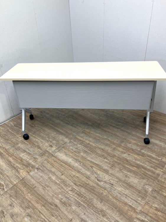 中古オフィス家具通販の無限堂ネットショップ
