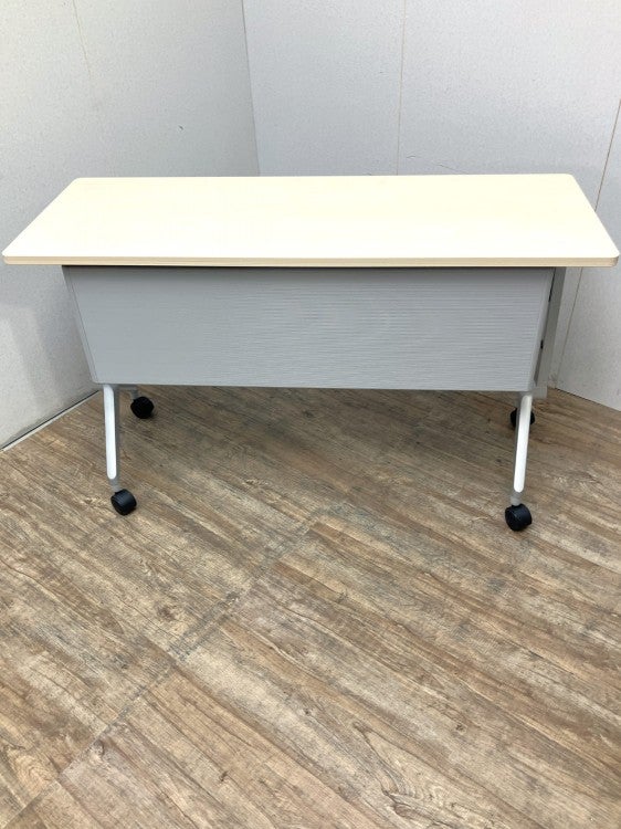 スタックテーブル|無限堂ネットショップ