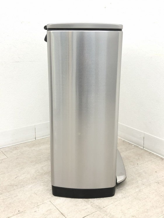 レクタンレギュラー ゴミ箱 商品画像5