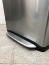 レクタンレギュラー ゴミ箱 商品画像6