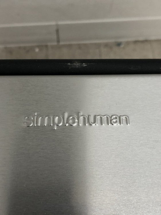 レクタンレギュラー ゴミ箱 商品画像10