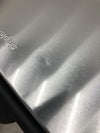 レクタンレギュラー ゴミ箱 商品画像11