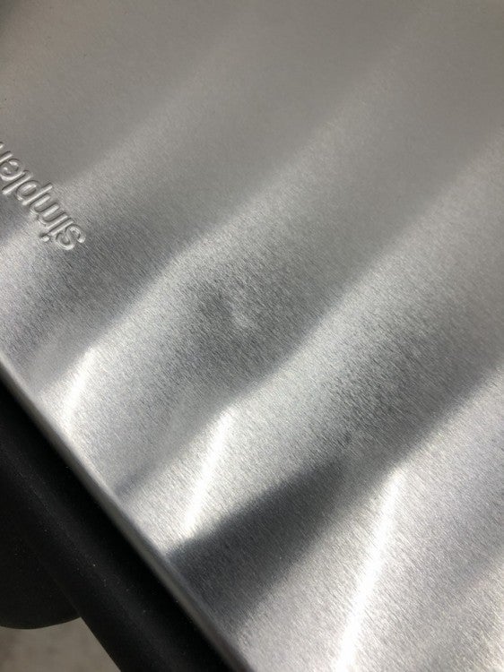 レクタンレギュラー ゴミ箱 商品画像11