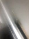 レクタンレギュラー ゴミ箱 商品画像13