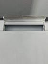 コクヨisシリーズ 1000片袖デスク 商品画像8