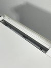 コクヨisシリーズ 1000片袖デスク 商品画像9