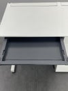 コクヨisシリーズ 1000片袖デスク 商品画像10