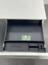 コクヨisシリーズ 1000片袖デスク 商品画像11
