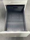 コクヨisシリーズ 1000片袖デスク 商品画像12