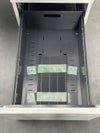 コクヨisシリーズ 1000片袖デスク 商品画像13