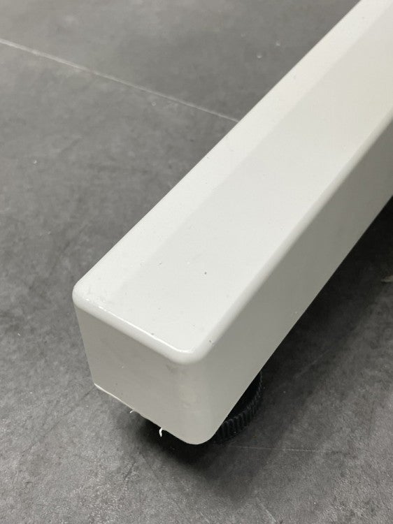コクヨisシリーズ 1000片袖デスク 商品画像14