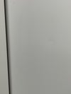 コクヨisシリーズ 1000片袖デスク 商品画像15