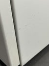 コクヨisシリーズ 1000片袖デスク 商品画像16