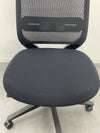 コクヨMitra2（ミトラ2）チェア ミトラ2チェア 商品画像4