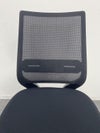 コクヨMitra2（ミトラ2）チェア ミトラ2チェア 商品画像5