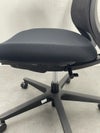 コクヨMitra2（ミトラ2）チェア ミトラ2チェア 商品画像7