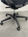 コクヨMitra2（ミトラ2）チェア ミトラ2チェア 商品画像9