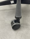 コクヨMitra2（ミトラ2）チェア ミトラ2チェア 商品画像10
