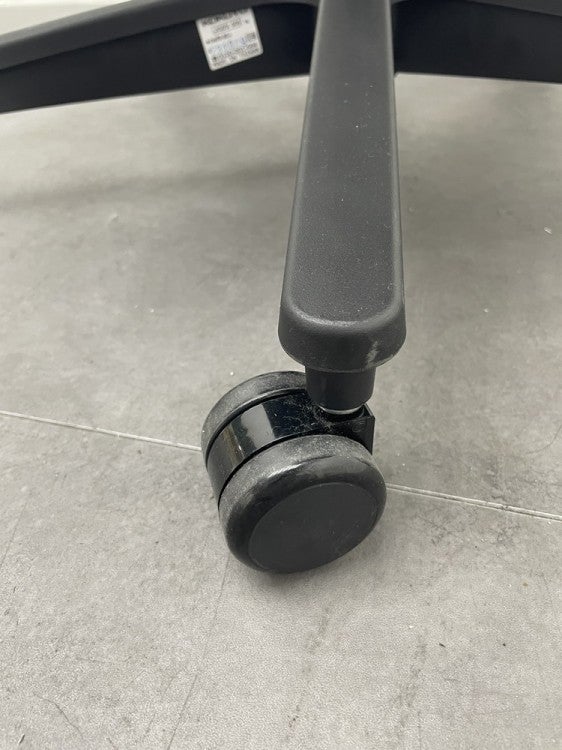 コクヨMitra2（ミトラ2）チェア ミトラ2チェア 商品画像10