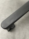 コクヨMitra2（ミトラ2）チェア ミトラ2チェア 商品画像11