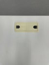 オカムラVILLAGE(ビラージュ)シリーズ 1000片袖デスク 商品画像8