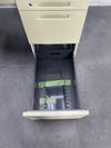 オカムラVILLAGE(ビラージュ)シリーズ 1000片袖デスク 商品画像12