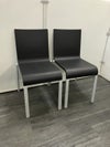 Vitra（ヴィトラ）03チェア2脚セット 商品画像1
