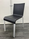 Vitra（ヴィトラ）03チェア2脚セット 商品画像2