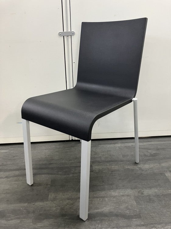 Vitra（ヴィトラ）03チェア2脚セット 商品画像2