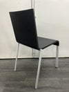 Vitra（ヴィトラ）03チェア2脚セット 商品画像3