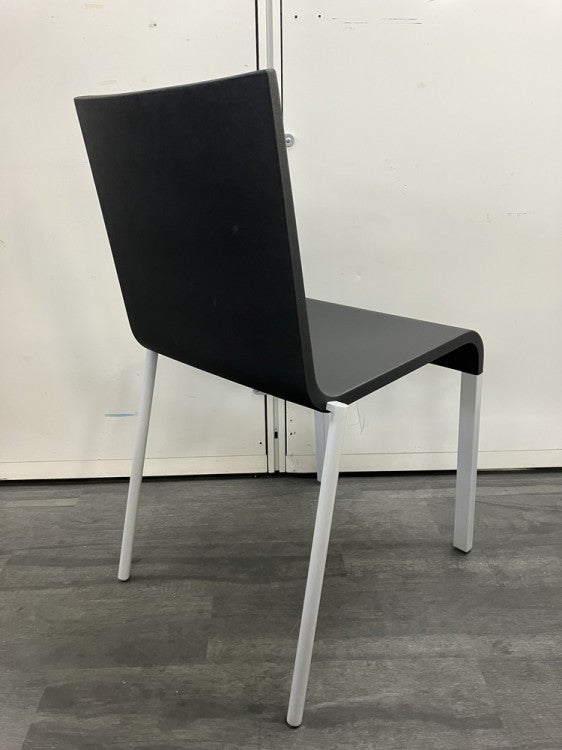 Vitra（ヴィトラ）03チェア2脚セット 商品画像3