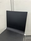 Vitra（ヴィトラ）03チェア2脚セット 商品画像4